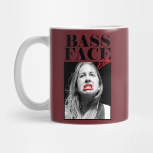 Alana Haim Mug